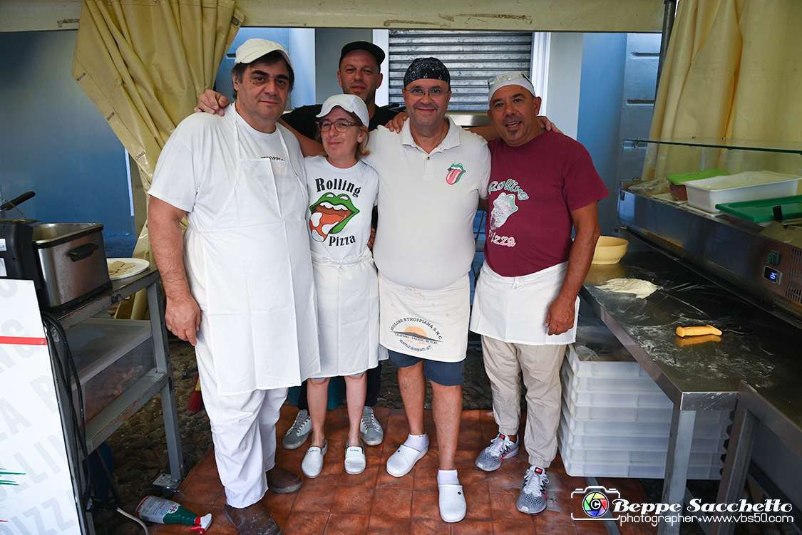 VBS_4064 - Sipario - Arvedsestate 2022.jpg